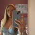 Caitlin Abigail Kyne (@caitlinkyne) Twitter profile photo Caitlin Abigail Kyne (@caitlinkyne) Twitter profile photo