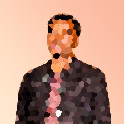 _peterken's profile picture. Excelsior! 🚀