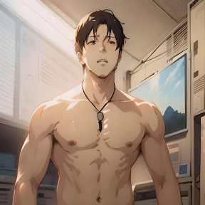 Arya_Dwi110's profile picture. 