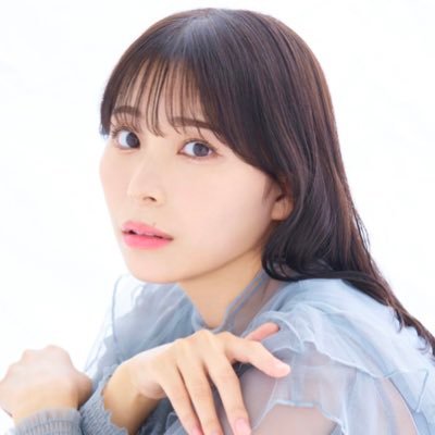 RINA_MIYAZAKI_ Profile Picture