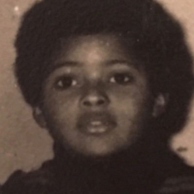 malcolmx653459's profile picture. Without dignity there is no freedom, without justice there is no dignity and without independence there are no free men. -Patrice Lumumba