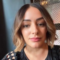 Natalie Yeowart 💙 (@natalie_yeowart) 's Twitter Profile