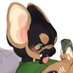 🔞🪲💎⛓️ Rhinestone Beetle🔞 (@bayoouze) Twitter profile photo 🔞🪲💎⛓️ Rhinestone Beetle🔞 (@bayoouze) Twitter profile photo