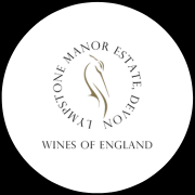 Lympstone Manor Estate 🍷
Home of Lympstone Manor Wine 
Michelin-star Hotel-Restaurant & Vineyard
Award Winning Wine
Created by Michael Caines MBE - Chef Owner