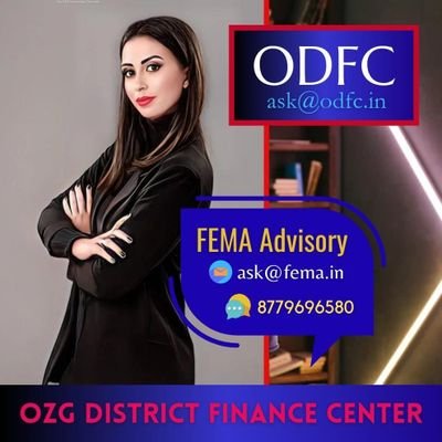 OZGfintech: UPI/DeFi/NFT/Crypto/Bitcoin/NFT/Cybercrime - Auxiliary Financial
1) Gujarat 2) Goa 3) Maharashtra
✉️ ask@odfc.in