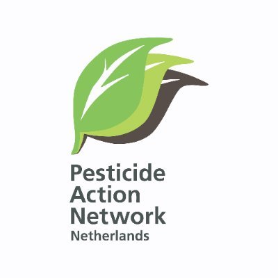 PAN - Pesticide Action Network Netherlands