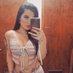 Valentina Gut 🦊 (@valegutvale) Twitter profile photo Valentina Gut 🦊 (@valegutvale) Twitter profile photo