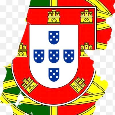 Canal Notícias Gerais | Notícias na hora e sem Censura | Portugal primeiro; Especialista em Geopolítica | Pelos valores Família, Moral, Ética e Respeito