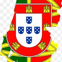 VoxPortugal (@voxportugal) 's Twitter Profile Photo VoxPortugal (@voxportugal) 's Twitter Profile Photo