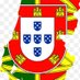 VoxPortugal (@voxportugal) Twitter profile photo VoxPortugal (@voxportugal) Twitter profile photo