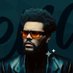 The Weeknd Charts (@TheWeekndStatz) Twitter profile photo