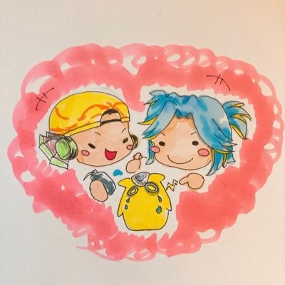 りくおさんのプロフィール画像