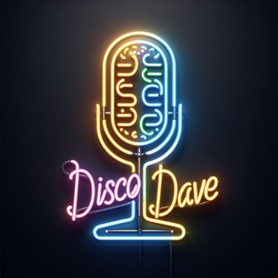 _discodave303_