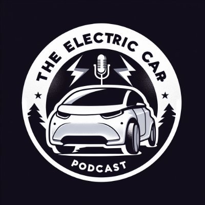 The Electric Car Podcast is following a major change in the automotive industry.