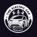 The Electric Car Podcast (@ElectricCarPod) Twitter profile photo