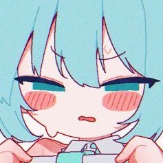 banana_mg42's profile picture. 愚怠なんすよこれが。→@BANANANOSONGEN / 安価版スケブhttps://t.co/l18wqTwuqc