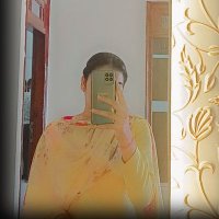 𝐾𝑎𝑛𝑐𝒉𝑎𝑛 𝐵𝑖𝑠𝒉𝑛𝑜𝑖 🇮🇳 (@bishnoiknu29) 's Twitter Profile Photo 𝐾𝑎𝑛𝑐𝒉𝑎𝑛 𝐵𝑖𝑠𝒉𝑛𝑜𝑖 🇮🇳 (@bishnoiknu29) 's Twitter Profile Photo