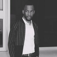 Paul-Espoir-MBANGU(@PaulEspoirfull) 's Twitter Profile Photo