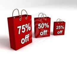 We partner local businesses w/ local customers. We share local discounts & promotions. http://t.co/718KJLUuu3