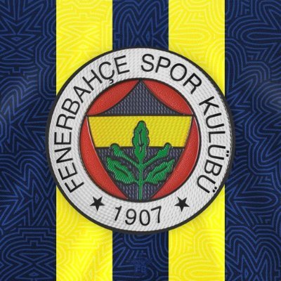 Fenerbahçe