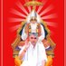 Himani Goswami (@goswamihim2538) Twitter profile photo Himani Goswami (@goswamihim2538) Twitter profile photo