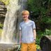 Ifan Rogers (@ifanrogers) Twitter profile photo Ifan Rogers (@ifanrogers) Twitter profile photo