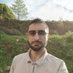 yousef.k (@k_yousef71) Twitter profile photo yousef.k (@k_yousef71) Twitter profile photo