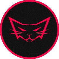 DarkCats.(@DarkcatsE) 's Twitter Profile Photo