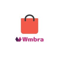 Wmbra (@heomai2019) 's Twitter Profile