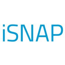ISNAP_Project Profile Picture