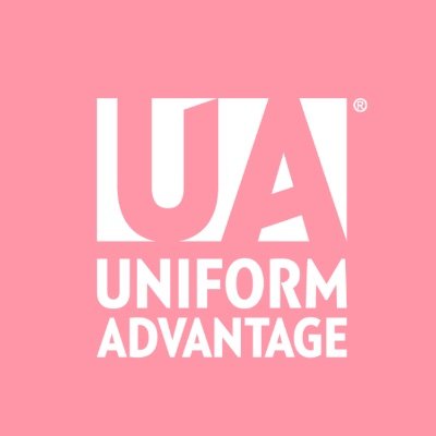 Uniform Advantage Scrubs (@UAScrubs) / X