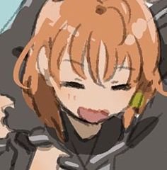 misaki562qz's profile picture. 💌 ぇっちすき ふぉろーしてくれたらモザなし写真みせます 女子 Gカップ