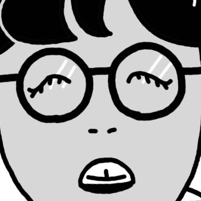 a_ri0317's profile picture. visualizer / 東洋大学非常勤講師