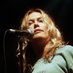 Catatonia (@catatoniaband) Twitter profile photo Catatonia (@catatoniaband) Twitter profile photo