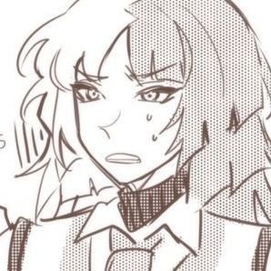 akiounn's profile picture. 