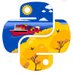 Python Panamá 🇵🇦 (@pythonpanama) Twitter profile photo Python Panamá 🇵🇦 (@pythonpanama) Twitter profile photo