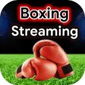 Watch Boxing Live Stream Online Free