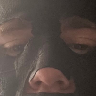 Leavirr's profile picture. 