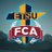 @ETSU_FCA