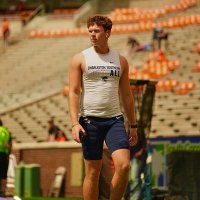 Will Laing (@willlaing03) 's Twitter Profile Photo