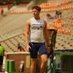 Will Laing (@willlaing03) Twitter profile photo Will Laing (@willlaing03) Twitter profile photo