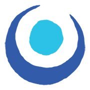 The National School Climate Center (NSCC) is a nationally-recognized nonprofit that works with schools to measure & improve school climate.