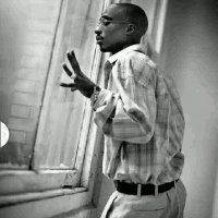 CEO of Garri and Soup (@garriandsoup) 's Twitter Profile