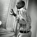 CEO of Garri and Soup (@garriandsoup) Twitter profile photo CEO of Garri and Soup (@garriandsoup) Twitter profile photo