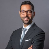 Youssef Halaoua (@halaouayoussef) 's Twitter Profile Photo Youssef Halaoua (@halaouayoussef) 's Twitter Profile Photo