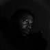 Tam (@tamolobio) Twitter profile photo Tam (@tamolobio) Twitter profile photo