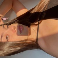 . (@albaseguraa25) 's Twitter Profile Photo