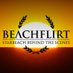 Beachflirt (@beachflirt) Twitter profile photo