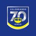 WD-40 Brasil (@wd40brasil) Twitter profile photo WD-40 Brasil (@wd40brasil) Twitter profile photo