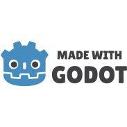 madewithgodot Profile Picture